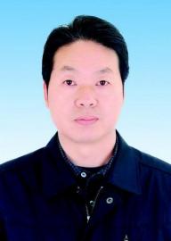 ��������ǰ��Ƭ